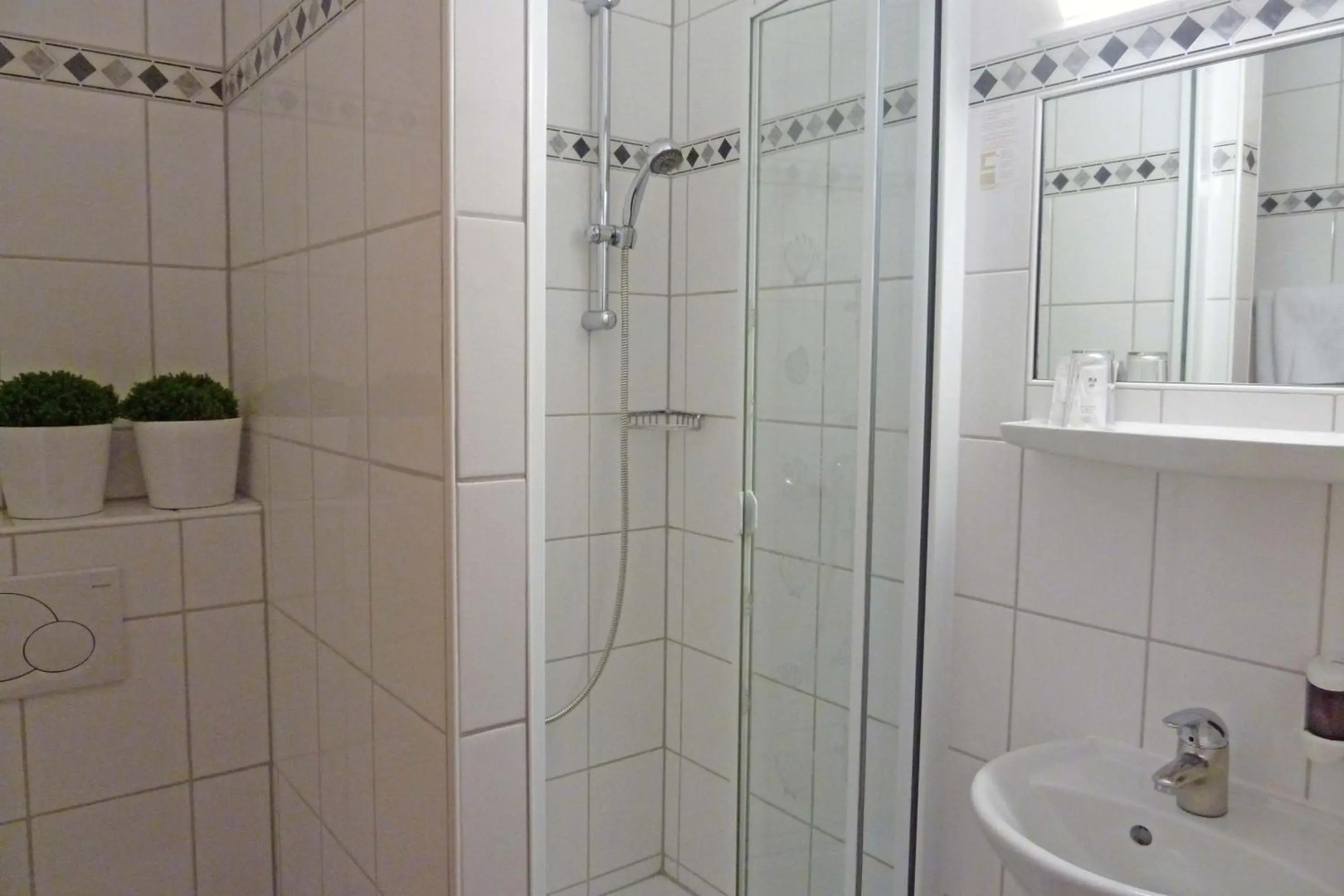 Landhotel Sulzbacher Hof