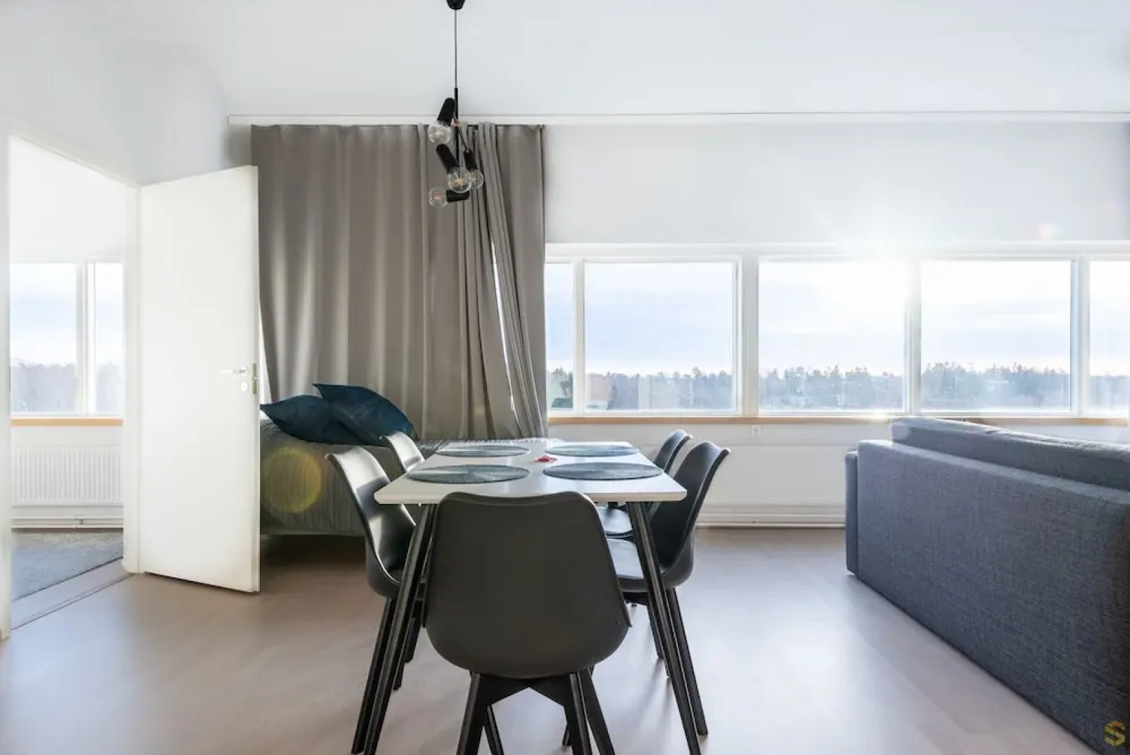 WeHost Kauppakartanonkatu 7