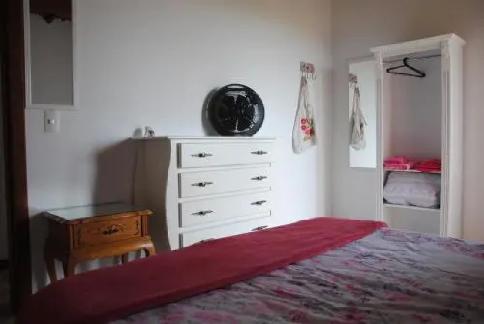 Casa na Praia da Gamboa, Garopaba