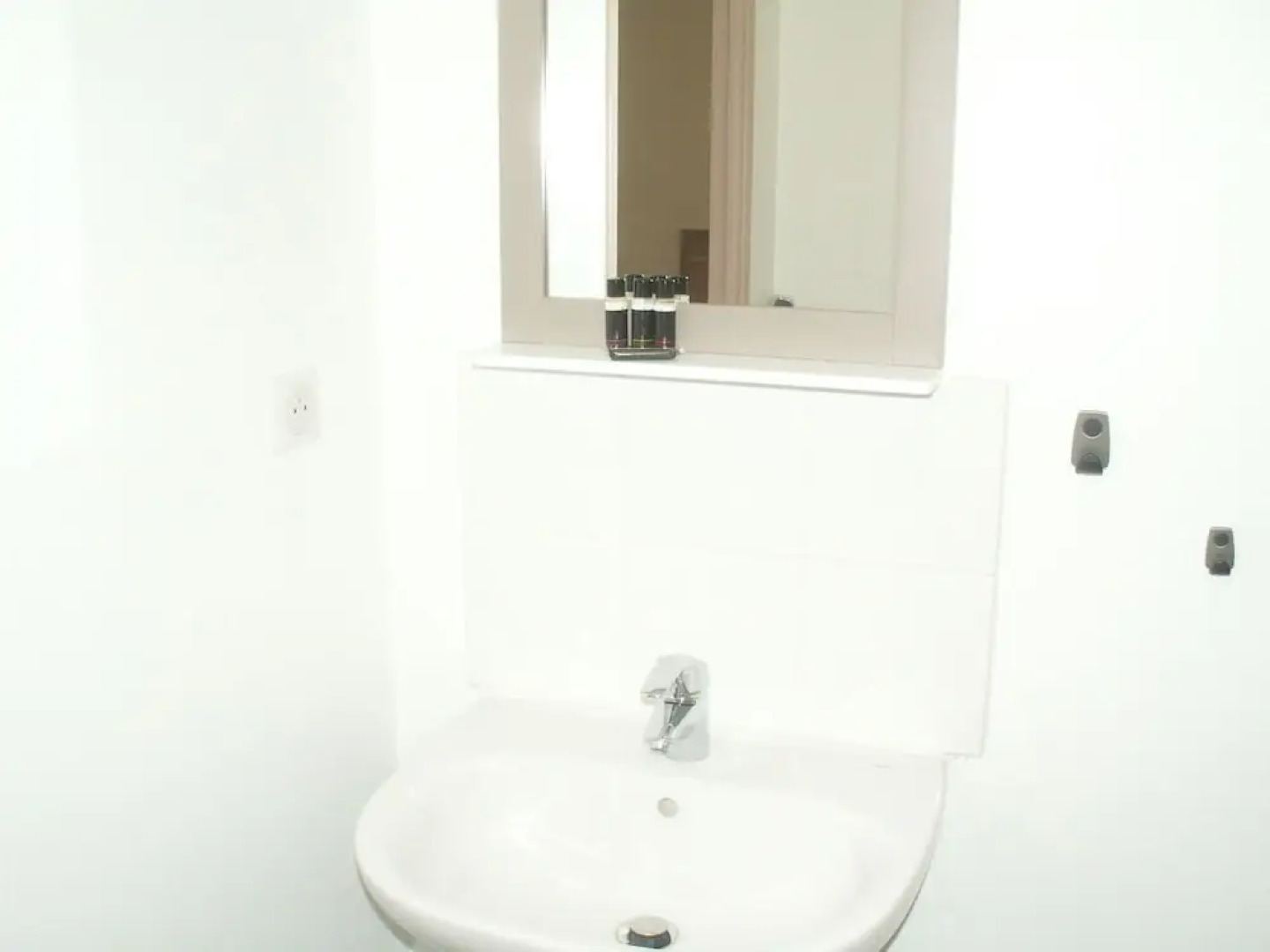 Auberge des Voyageurs