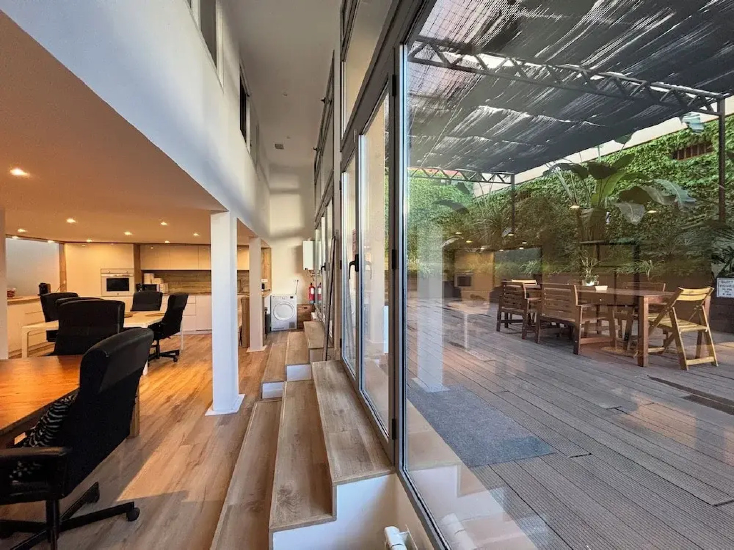 Apartment close Barcelona - Rentals Badalona Beach