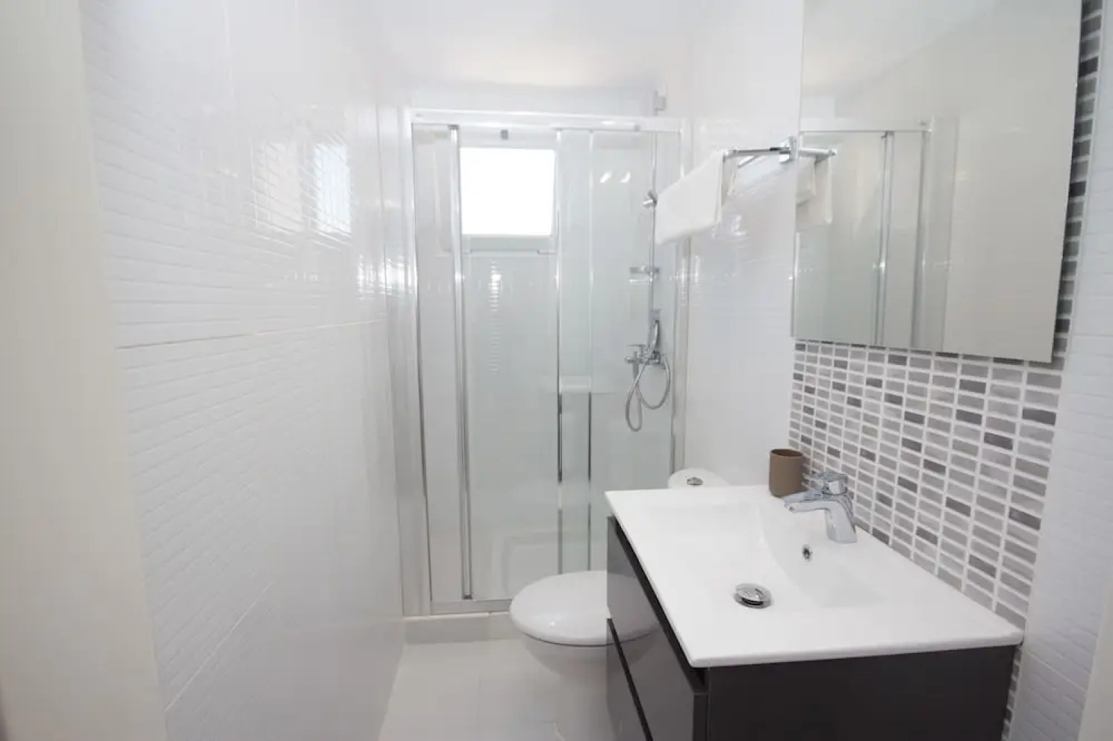 Sea Views Holiday House with Pool Torrox Canovas