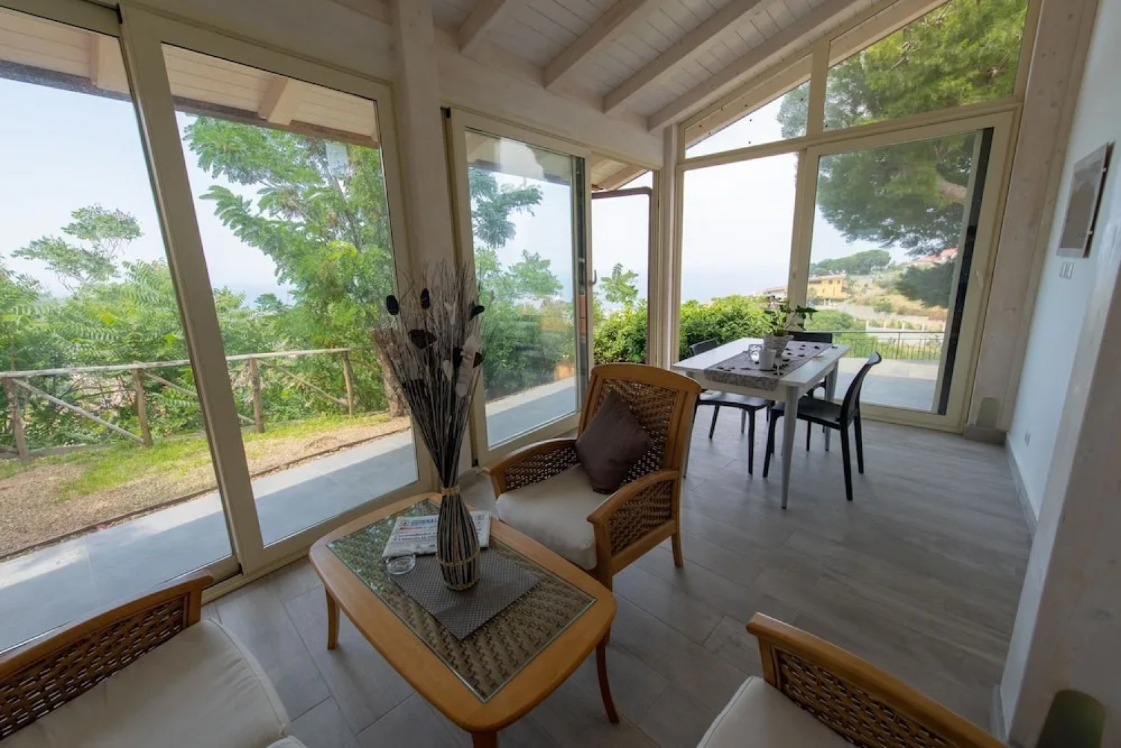 Residenza Il Segreto