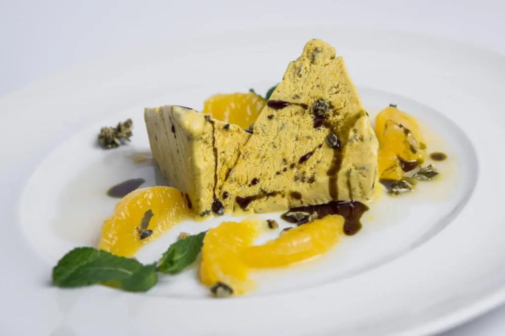 Albergo Posta Pederoa