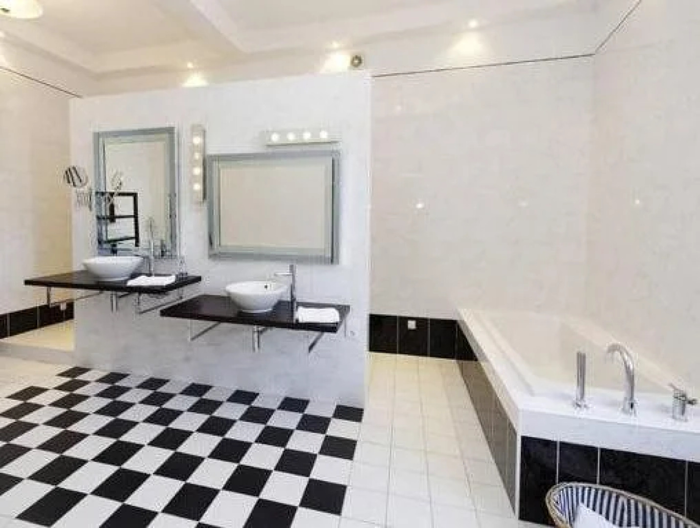 Château de Gramazie Chambres d'Hôtes