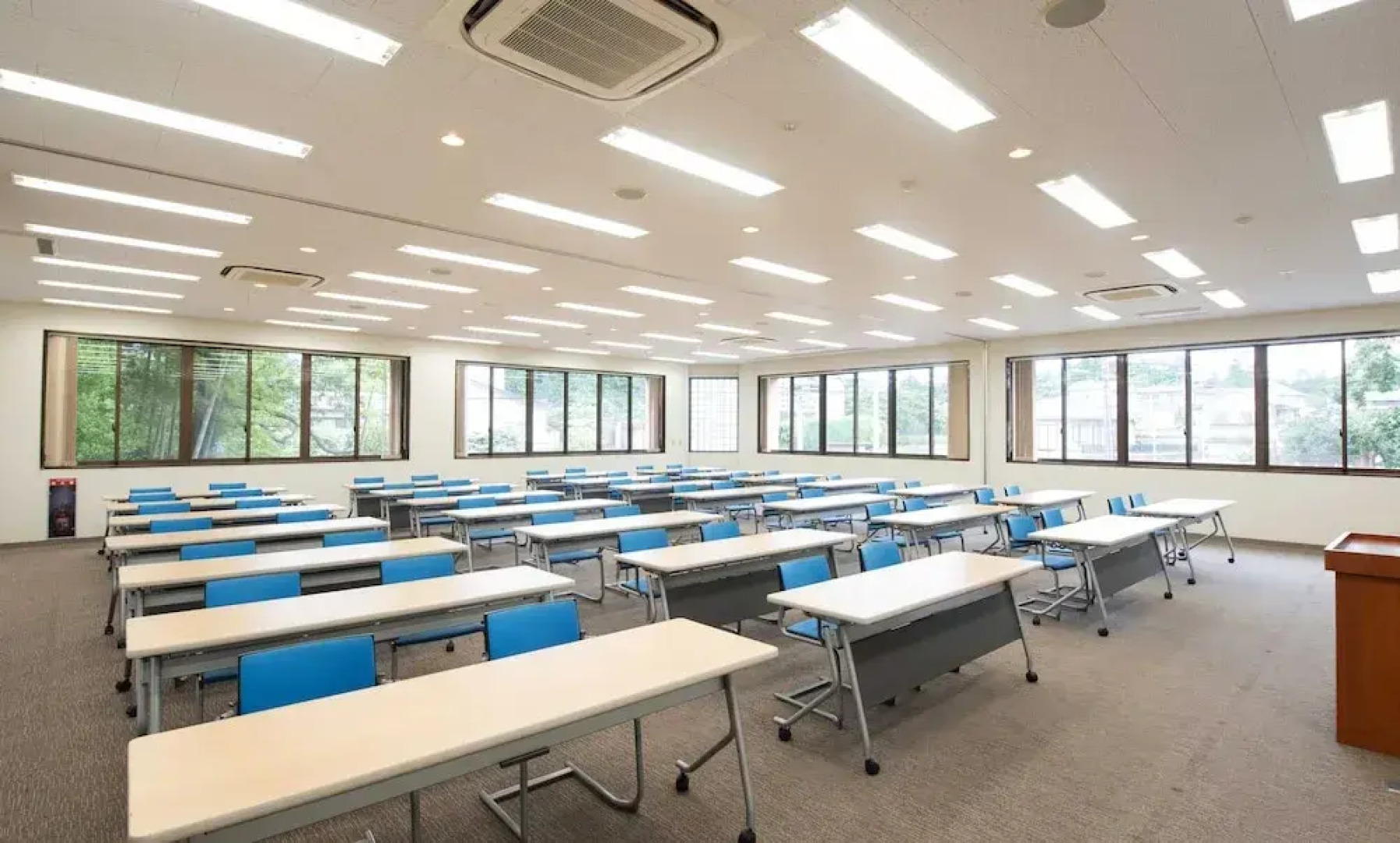 Gotemba Kogen Tokinosumika