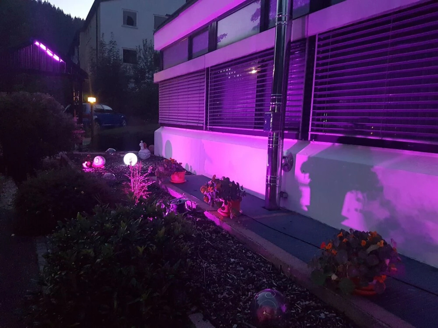 Schwarzwälder Family Resort