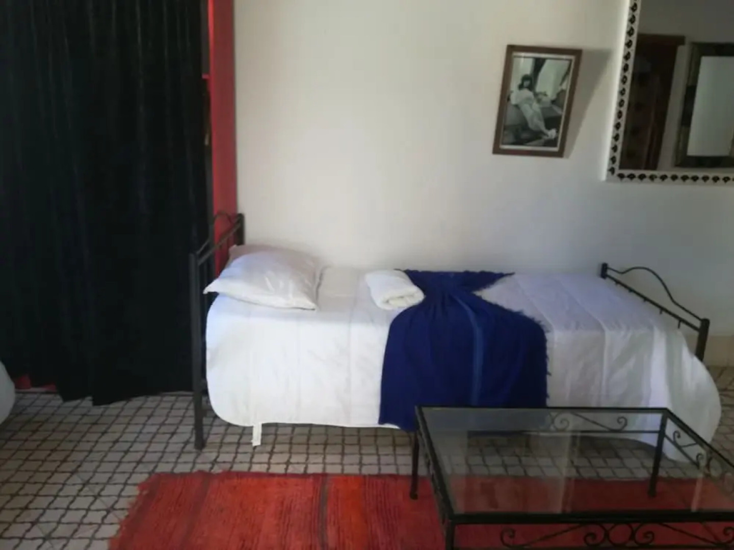 Riad Dar Afram