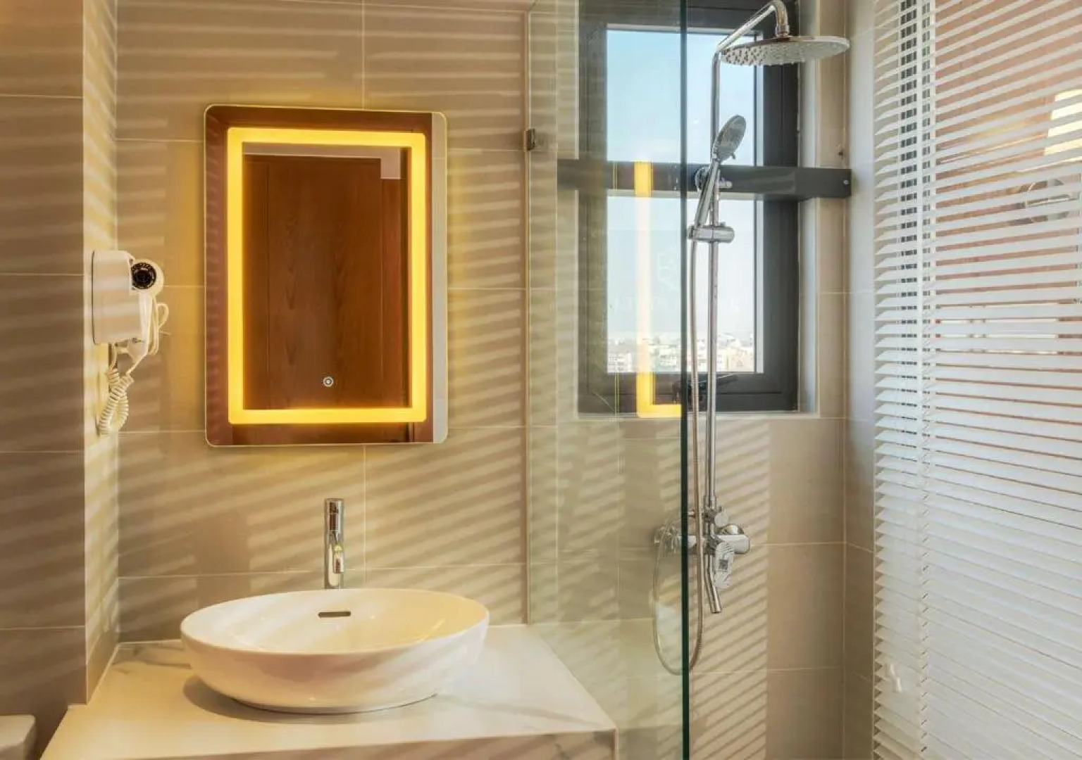 Ngon Avatar Boutique Hotel