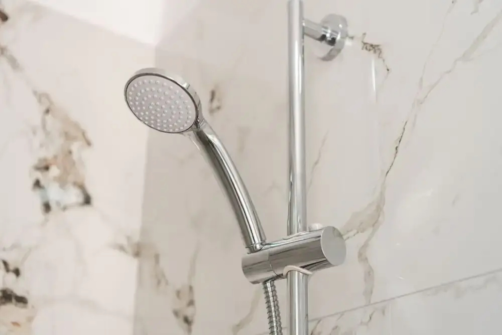 Bliss Studio in Gjirokast r