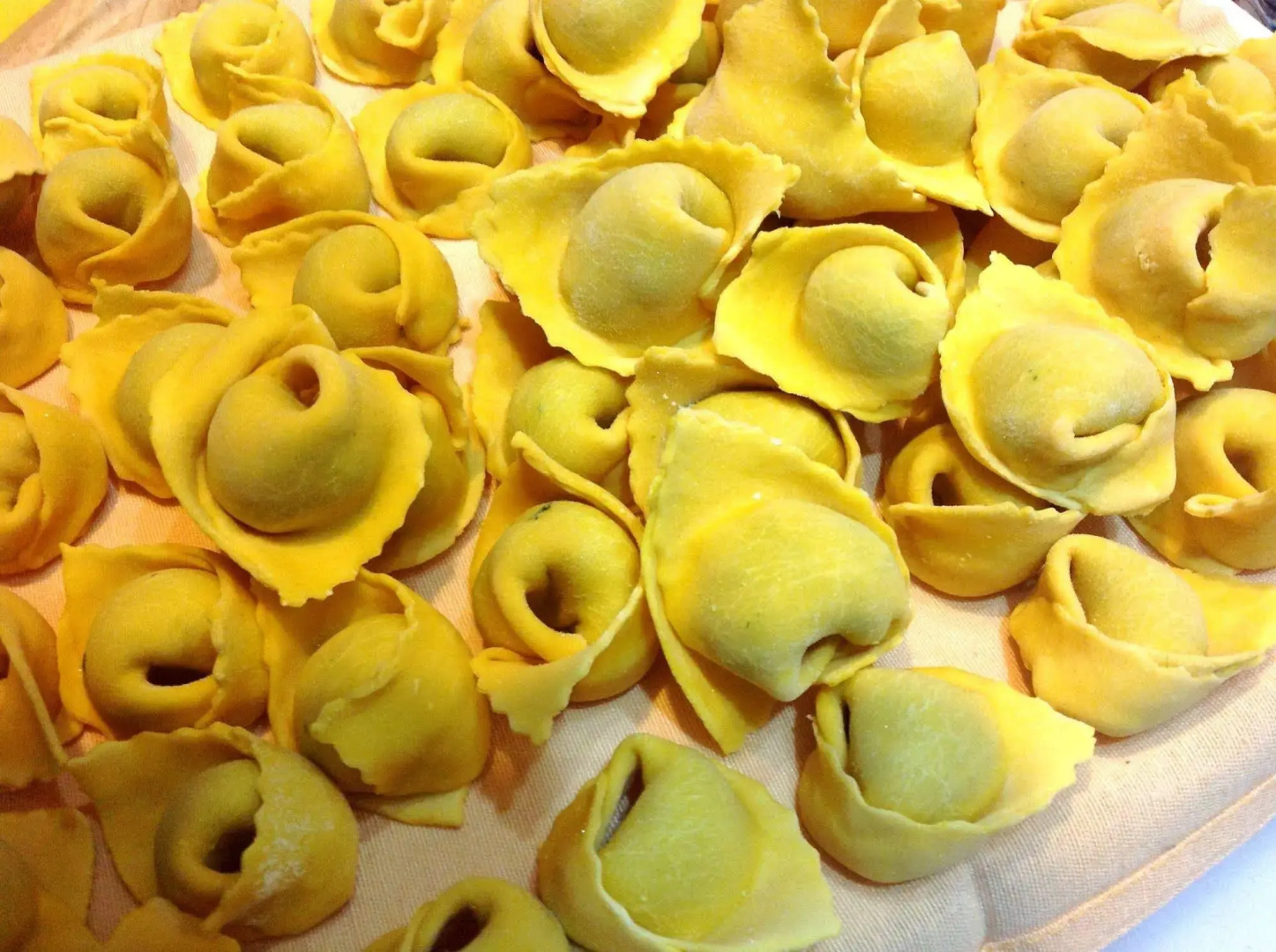 Hilton Garden Inn Bologna North