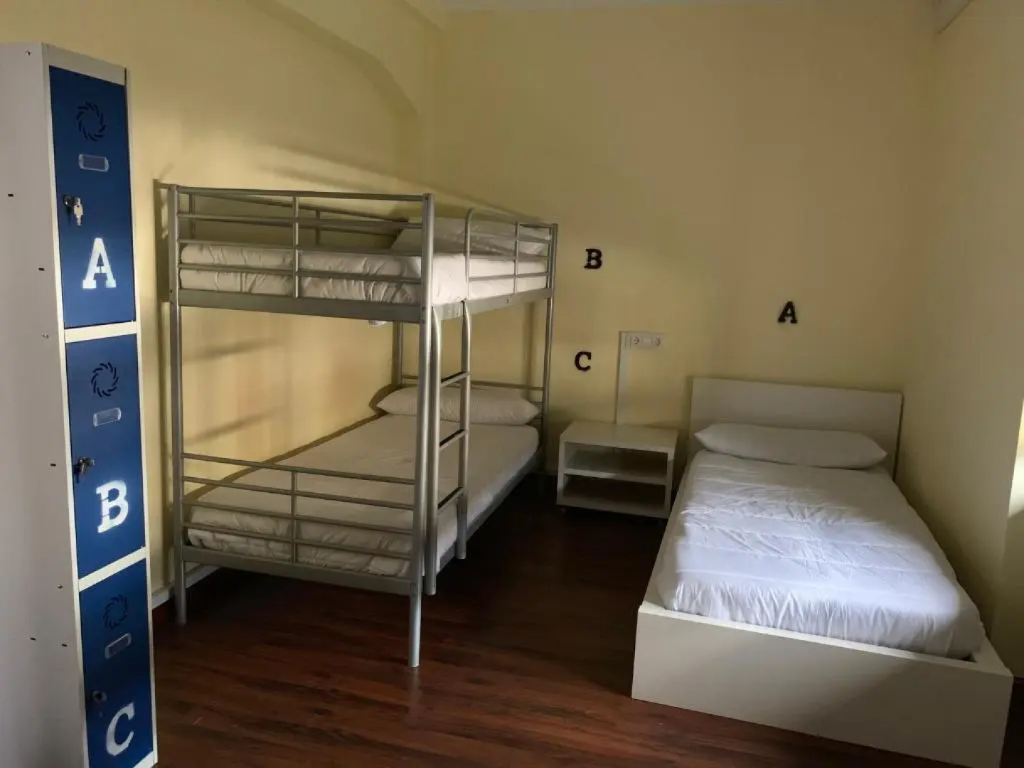 El Cordal de Laciana