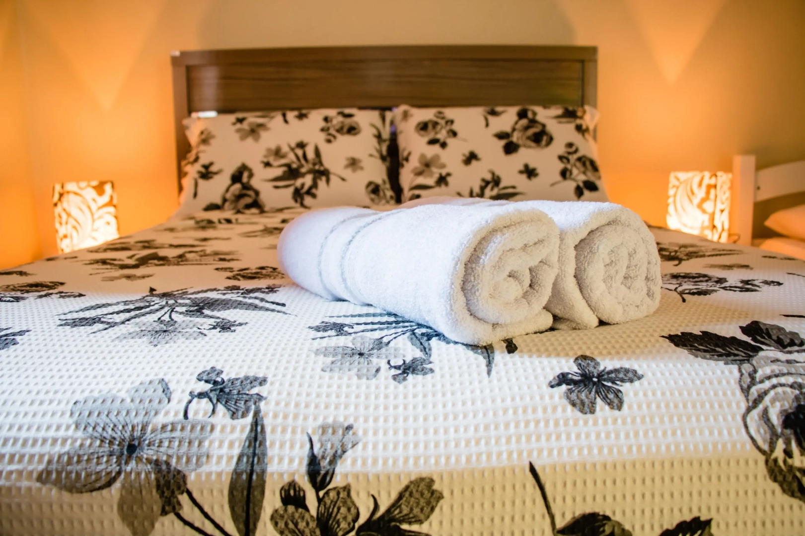 Pousada Santa Monica