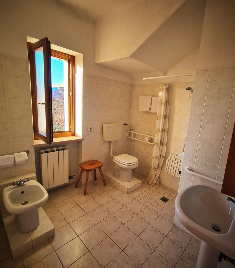 Hotel Piccola Mantova