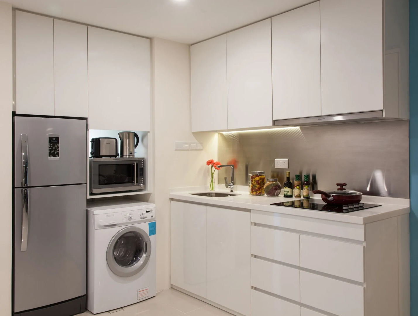 Citadines DPulze Cyberjaya