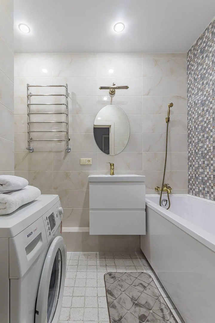 Prima Rent на улице Гоголя 41