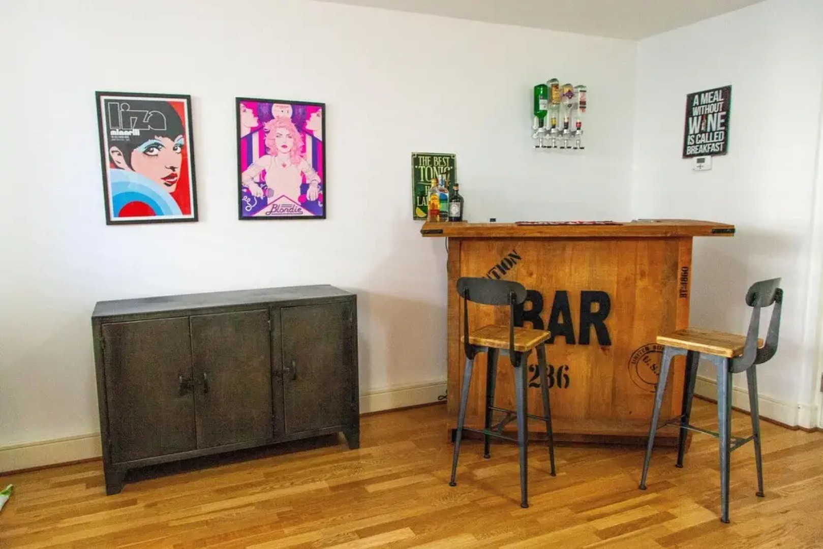 Amazing Family Friendly Beach House