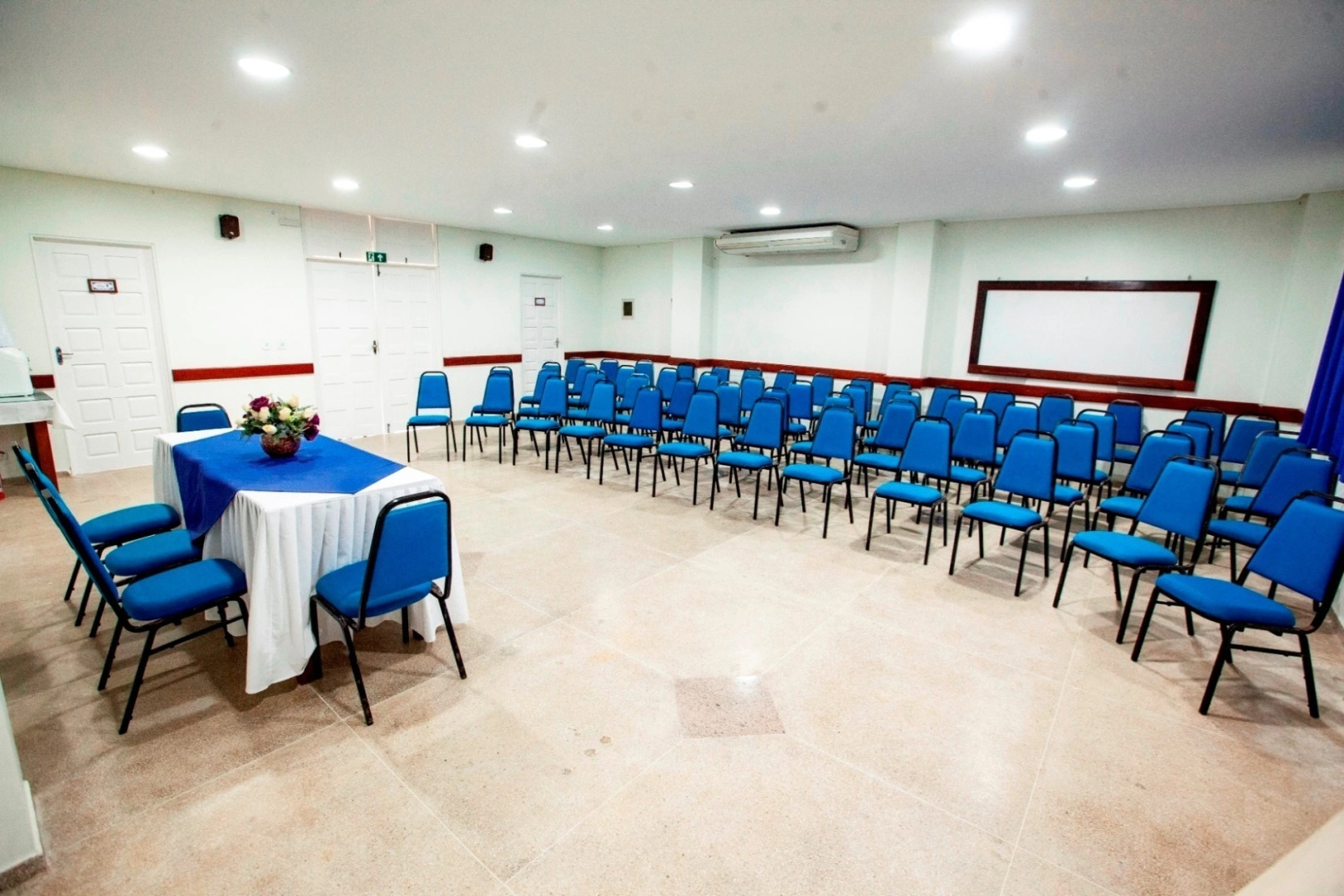 Brisamar Hotel Pousada