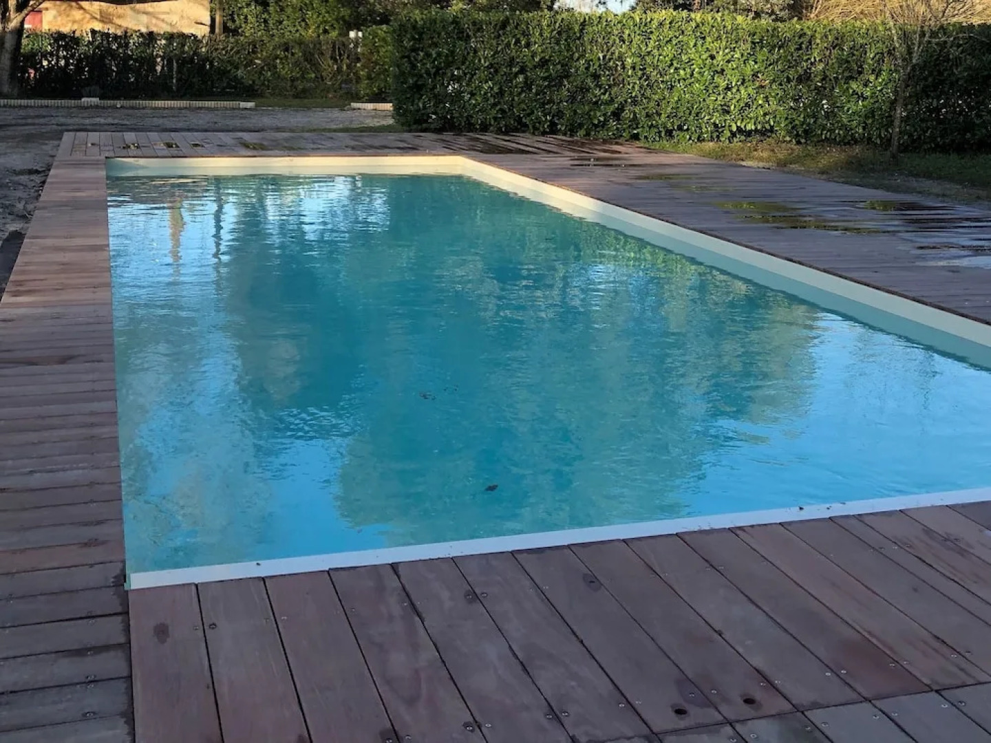 Somerdale Bed and Breakfast