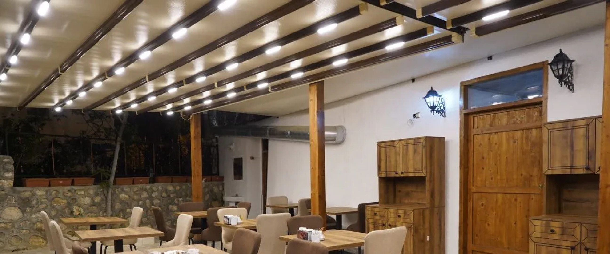 Ayten Hanım Konağı Ermenek