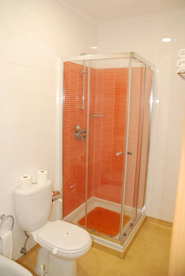 Recomeçar Guest House