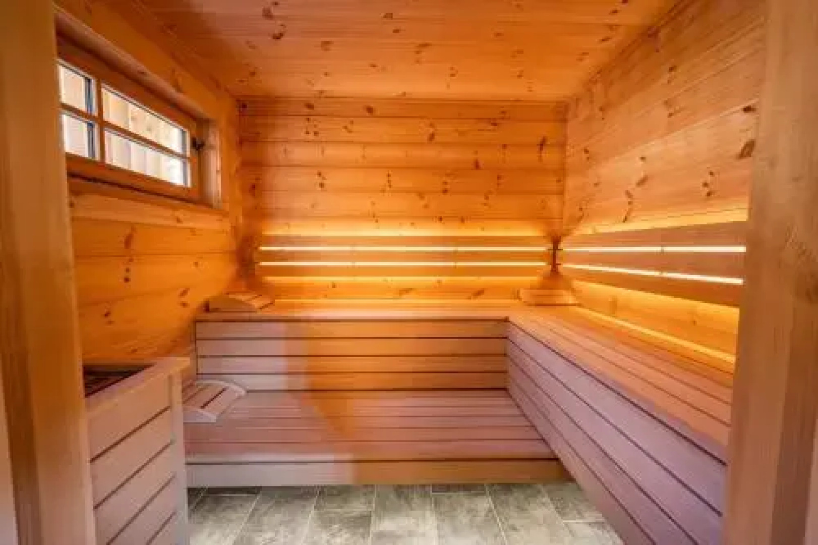 Familienhotel Filzmooserhof