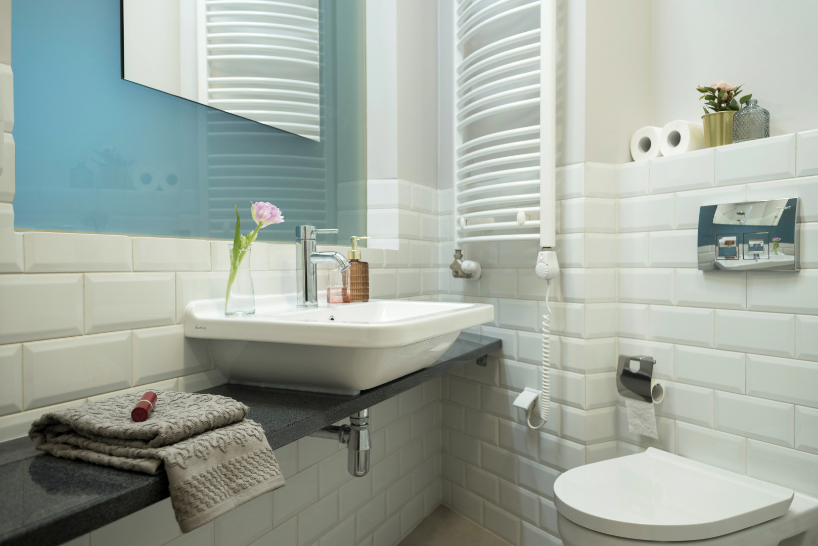 Belle Epoque Residence