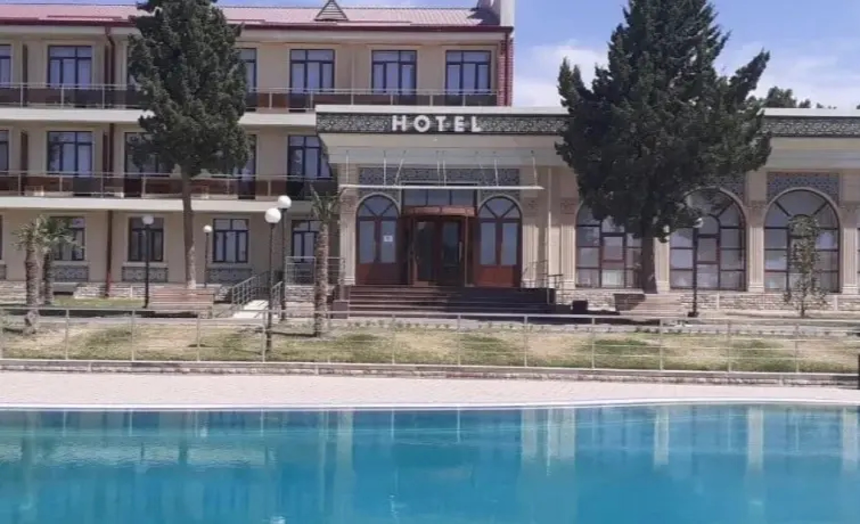 Термиз Марвариди