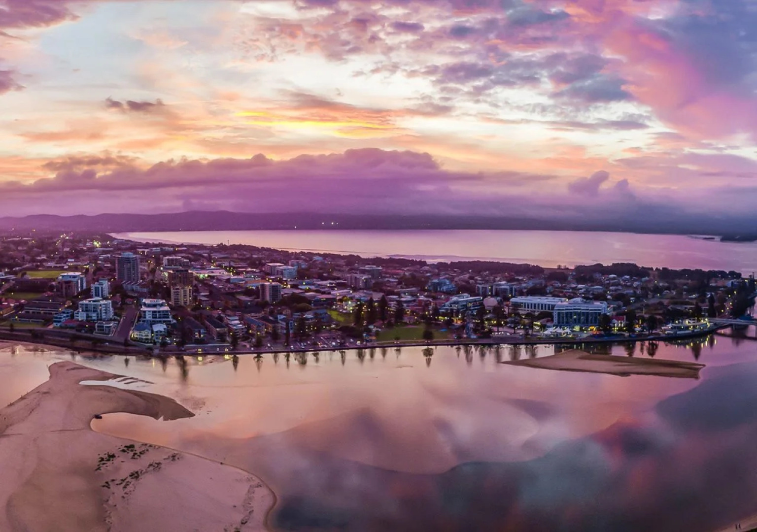 ibis Styles The Entrance