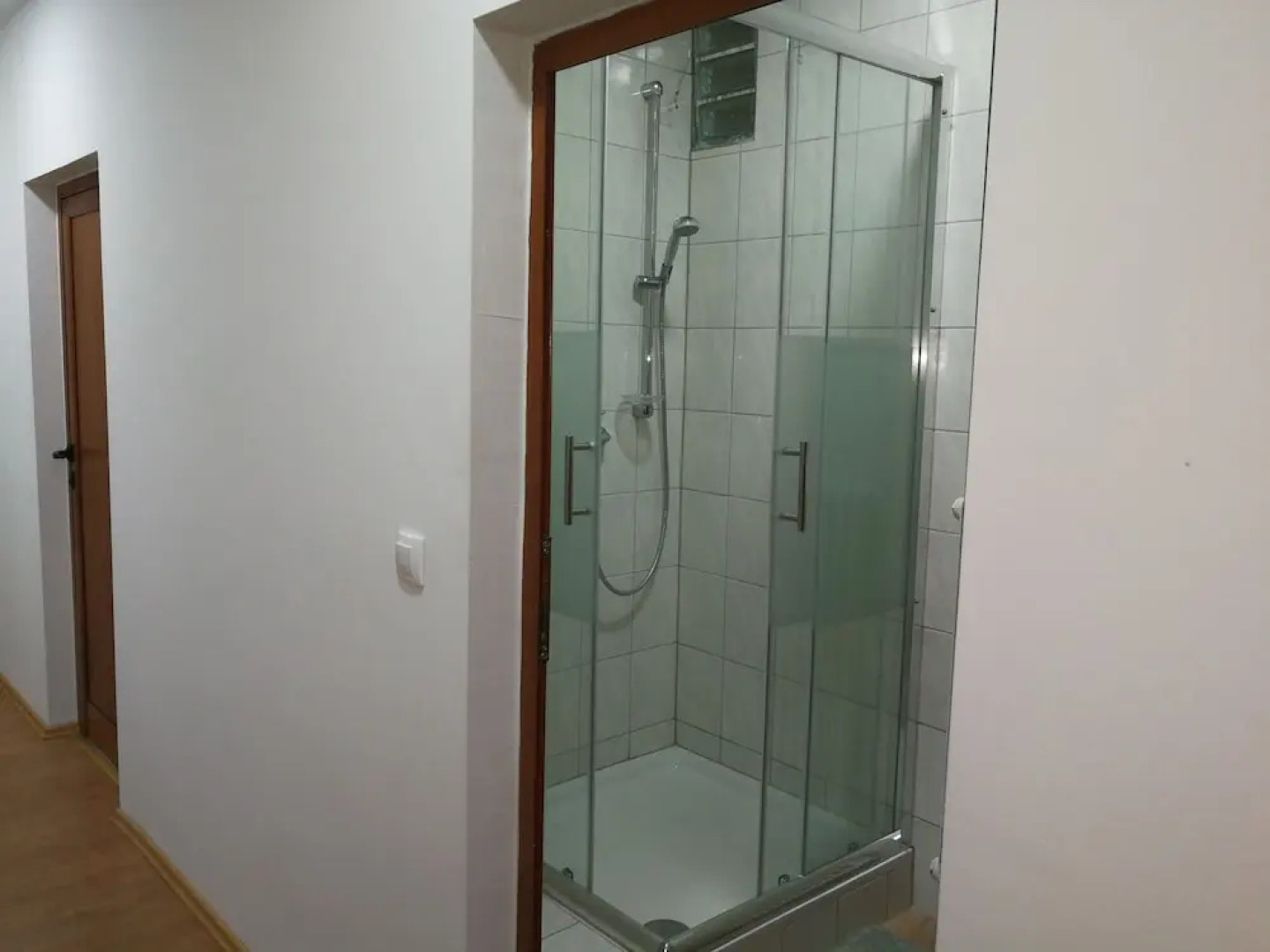 Pension Residenz Dietenhofen