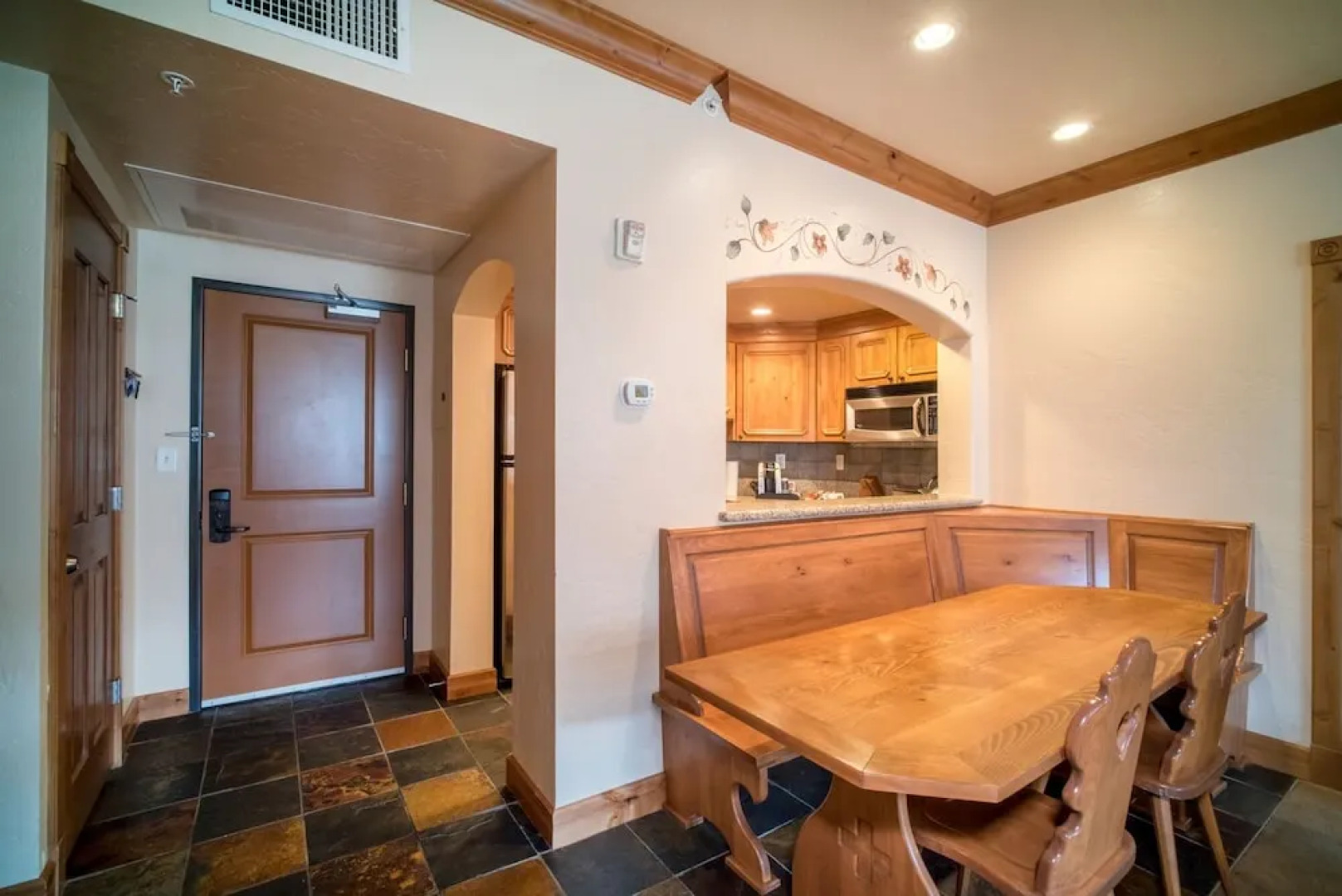 Villas at Zermatt Resort by Midway VP