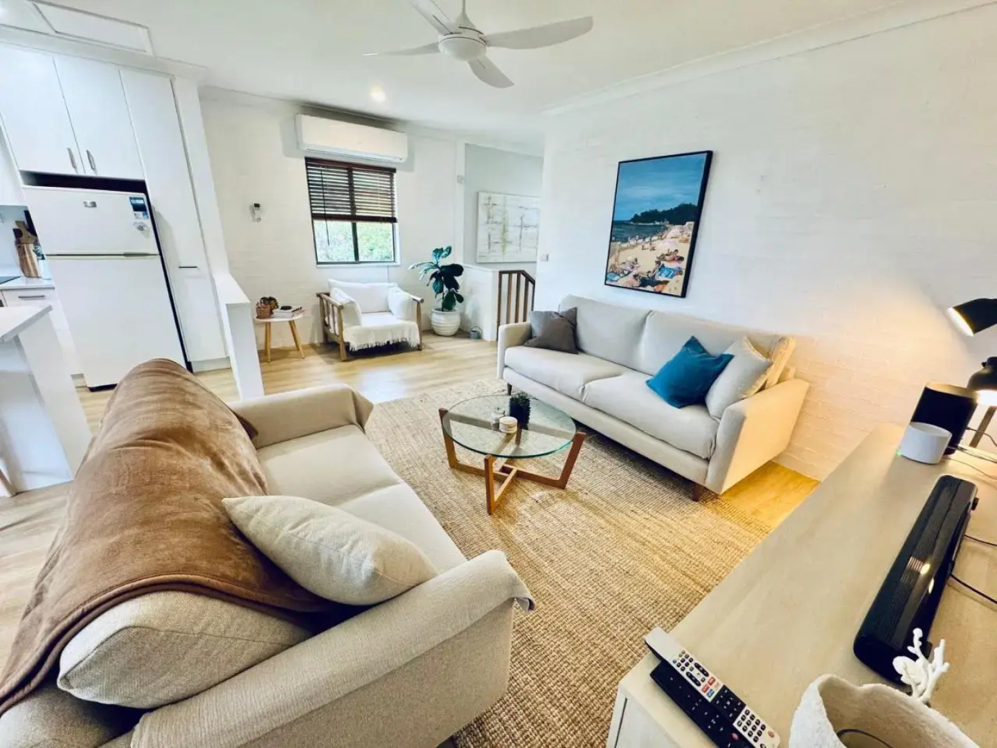 THE DAVEY Luxury home