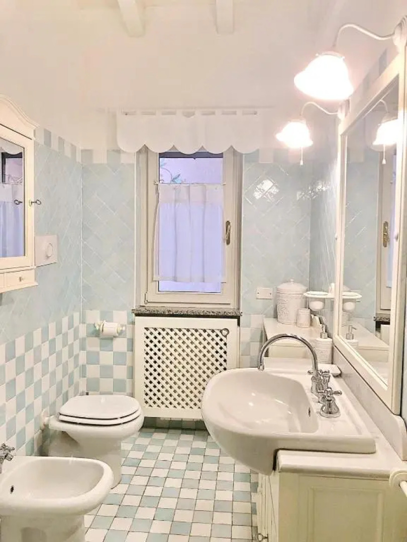 Alice's Nest-Lake View House