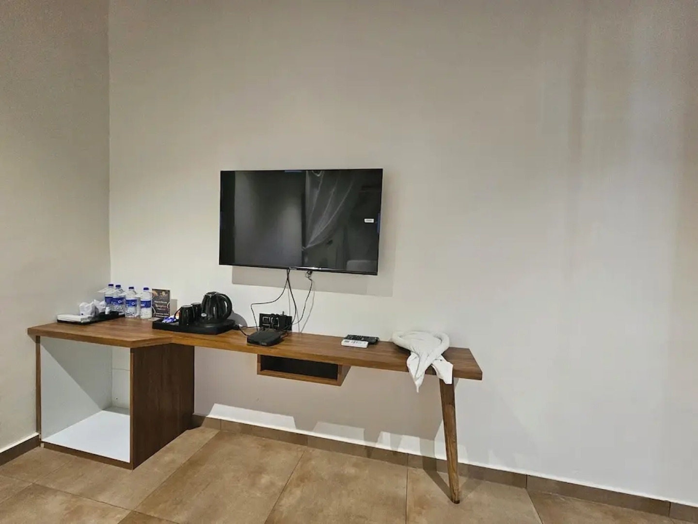 River view Tent Resort