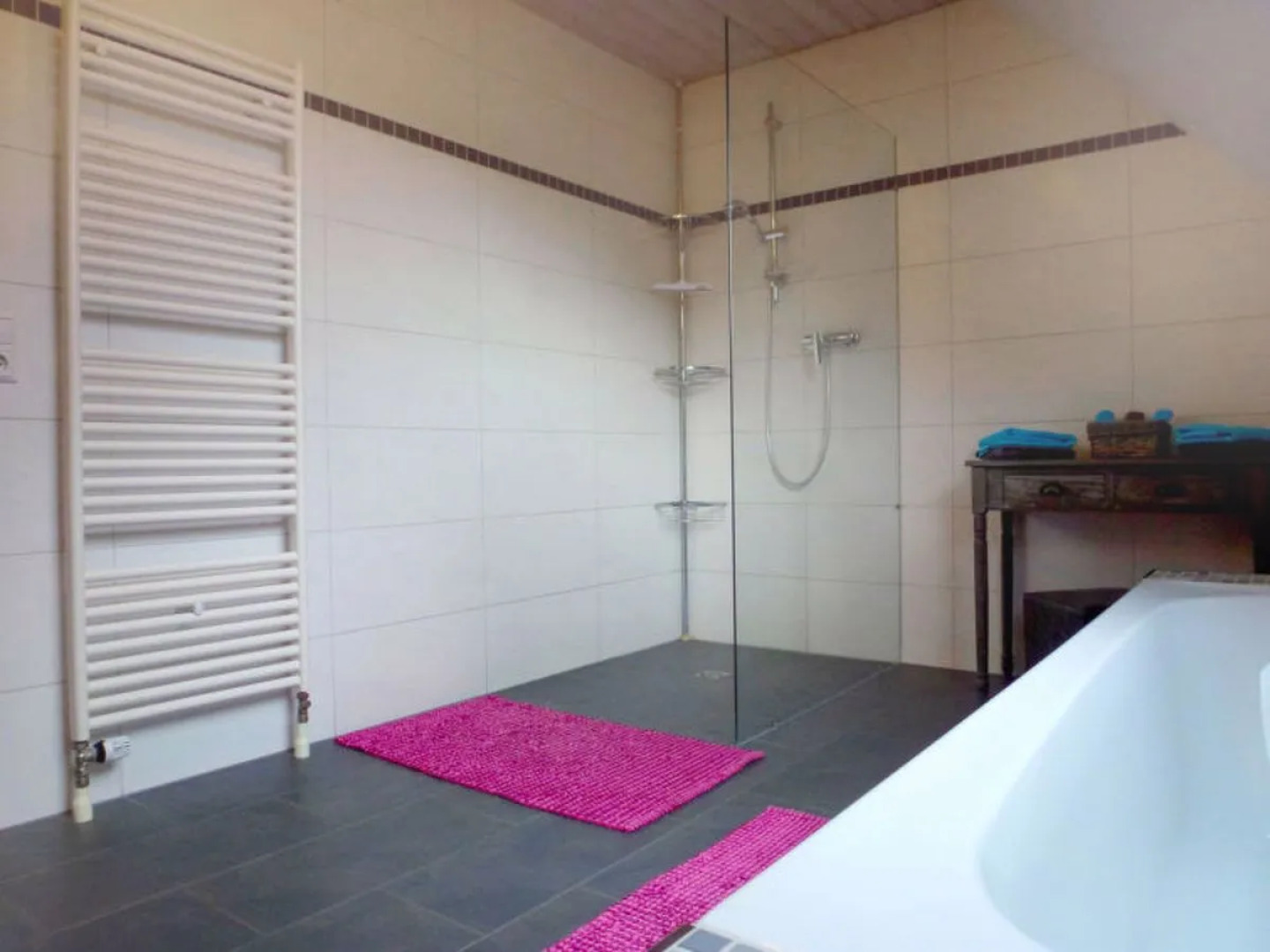 SCHMETTERLINGSGARTEN