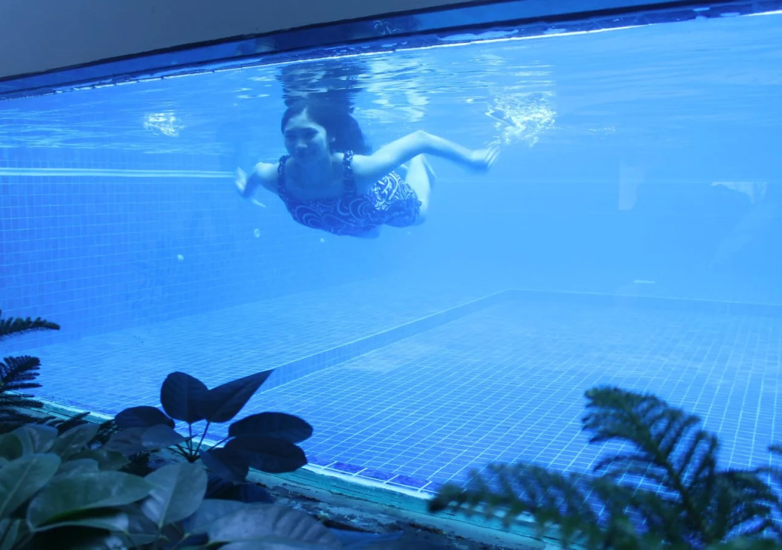 Hotel Dafam Fortuna Seturan