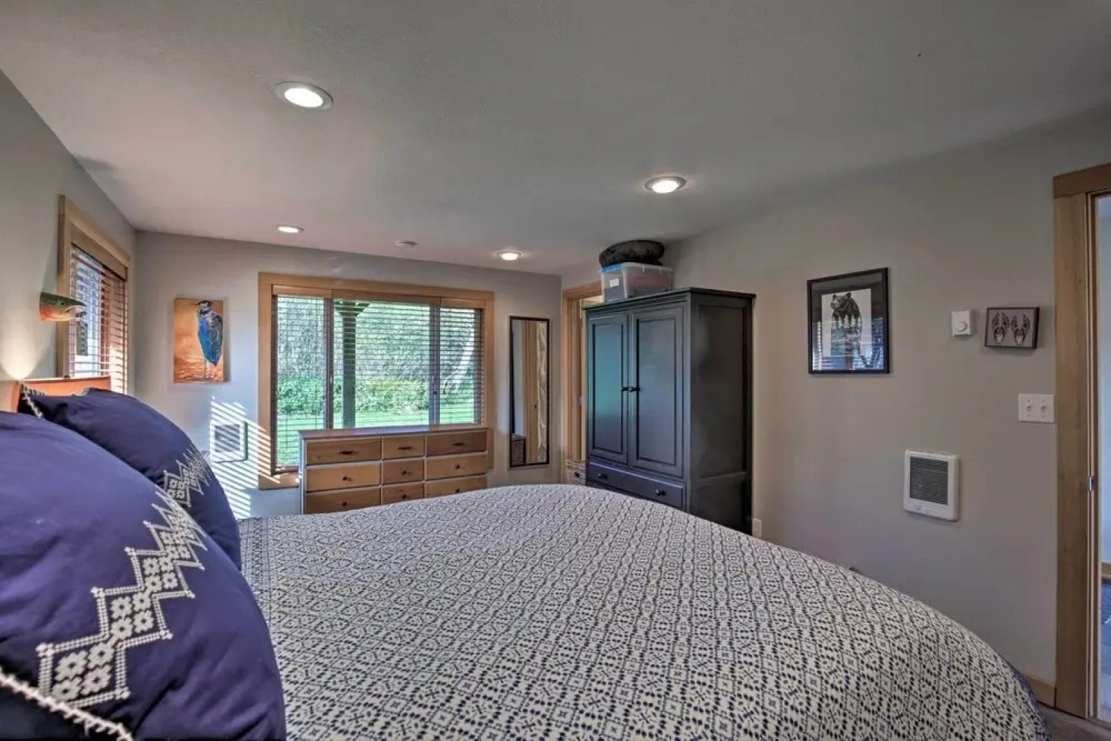 Private Rockaway Beach Retreat: 2 Blocks to Ocean!