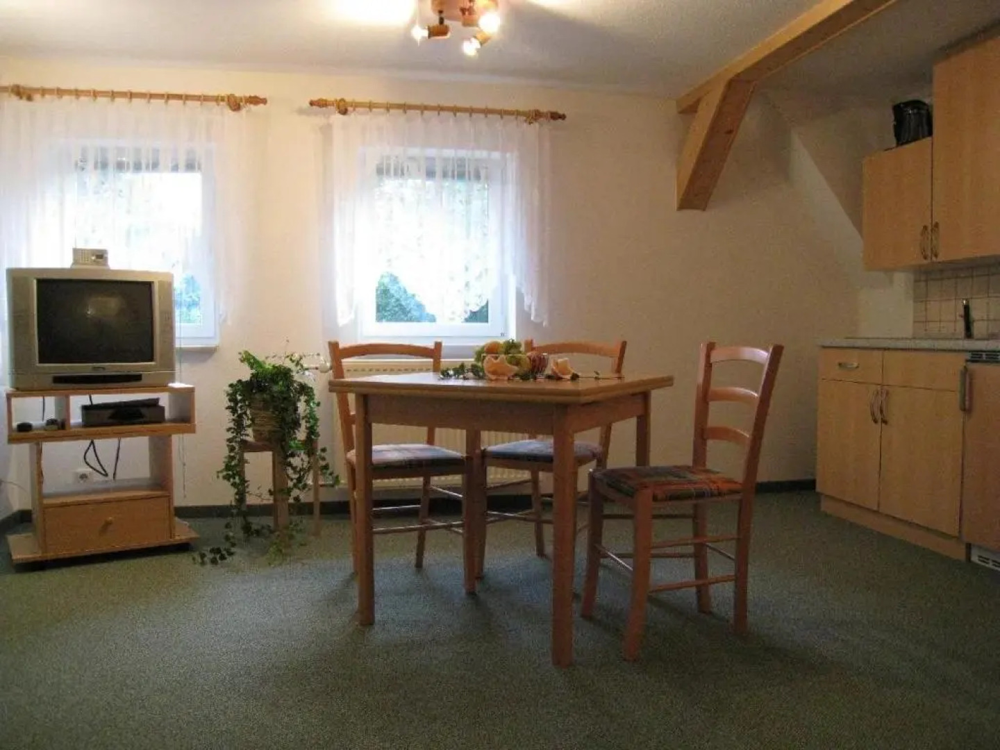 Ferienwohnung-1