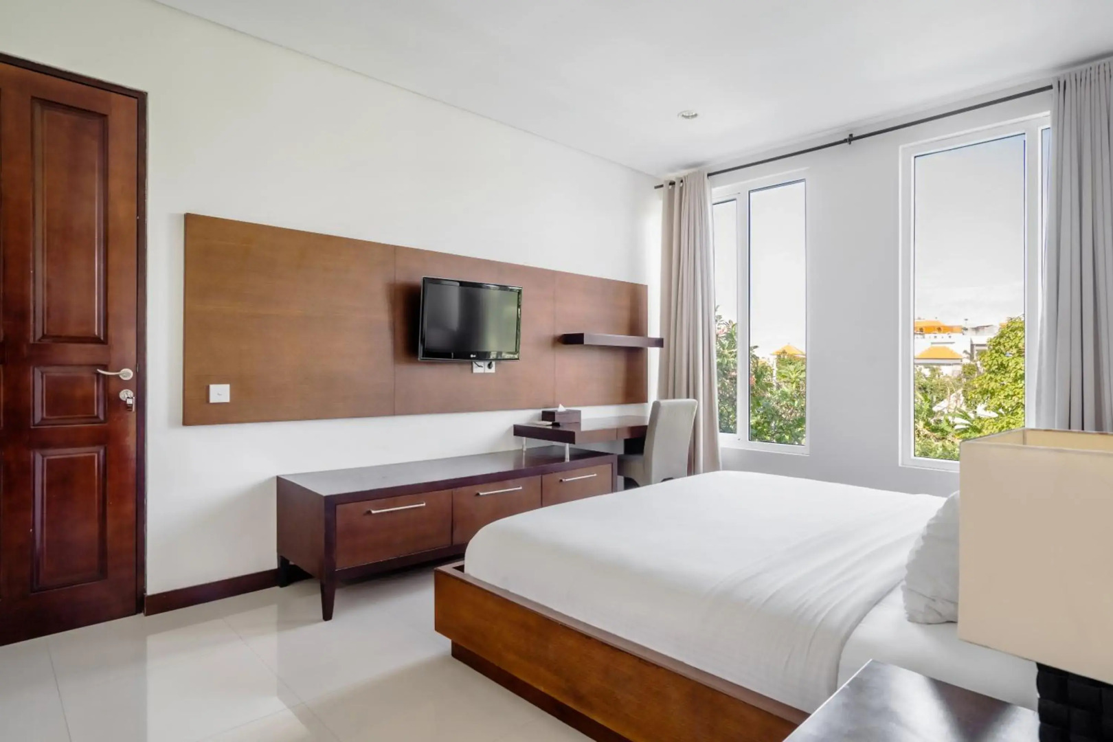 Danoya Villa - Private Luxury Residences