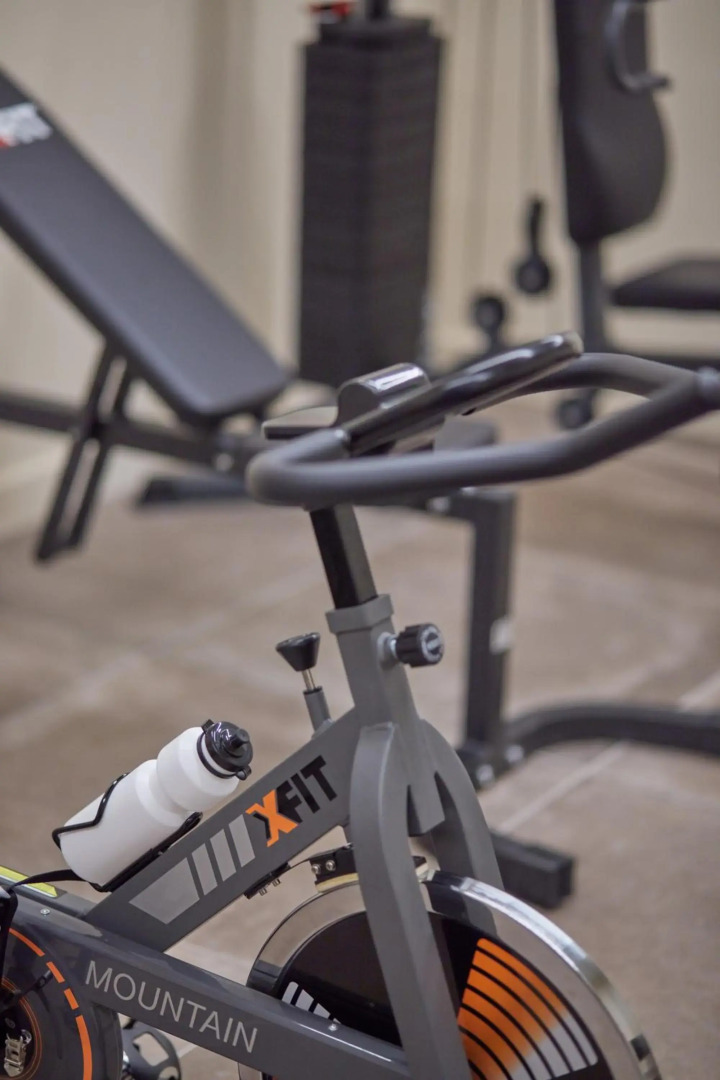 Orizontes Tzoumerkon