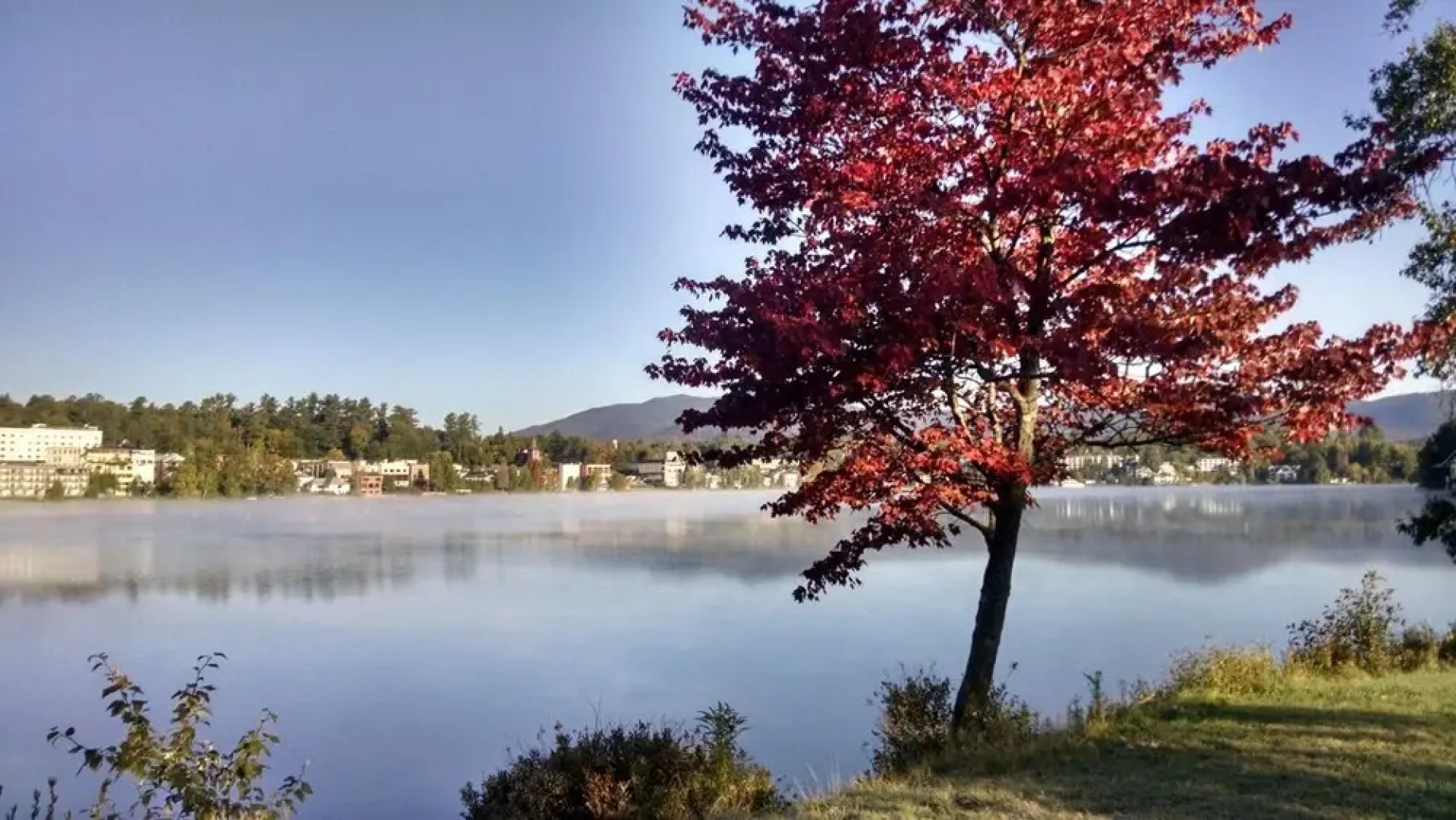 The Pines Inn Lake Placid