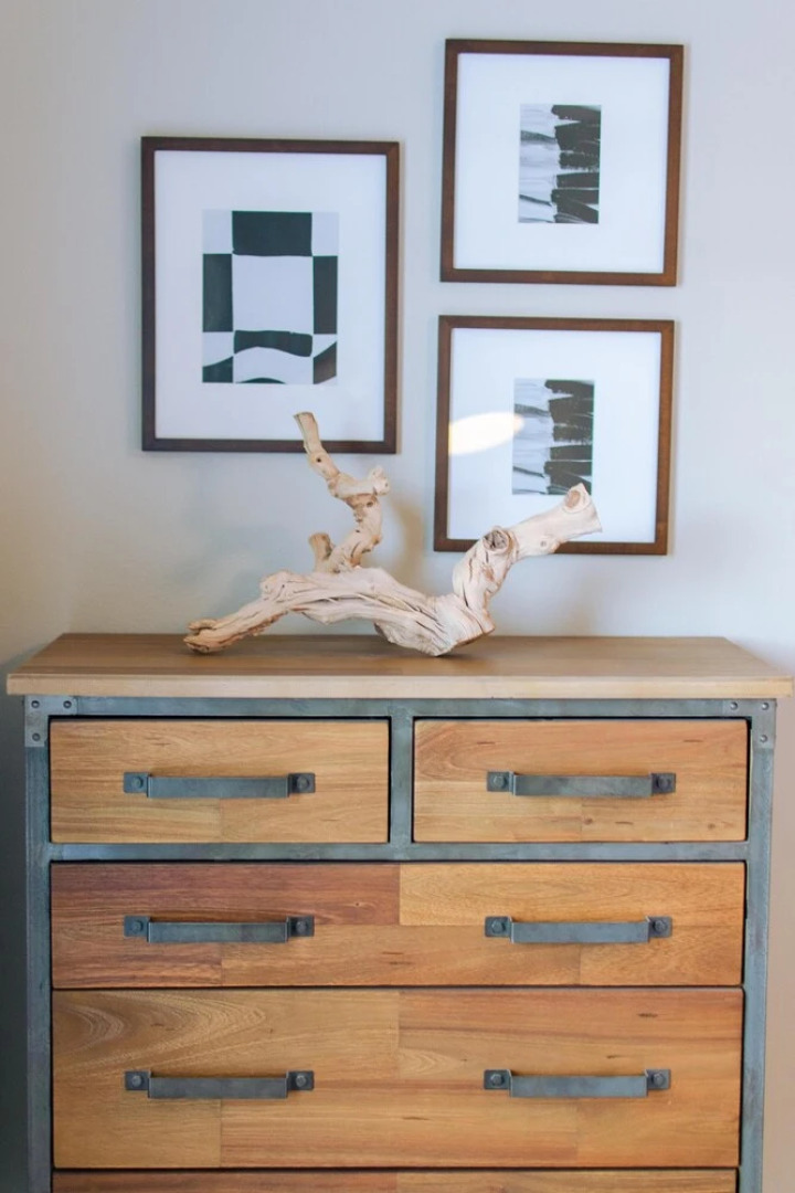 The Hearth House - Quiet Rogers Retreat - Newly Renovated