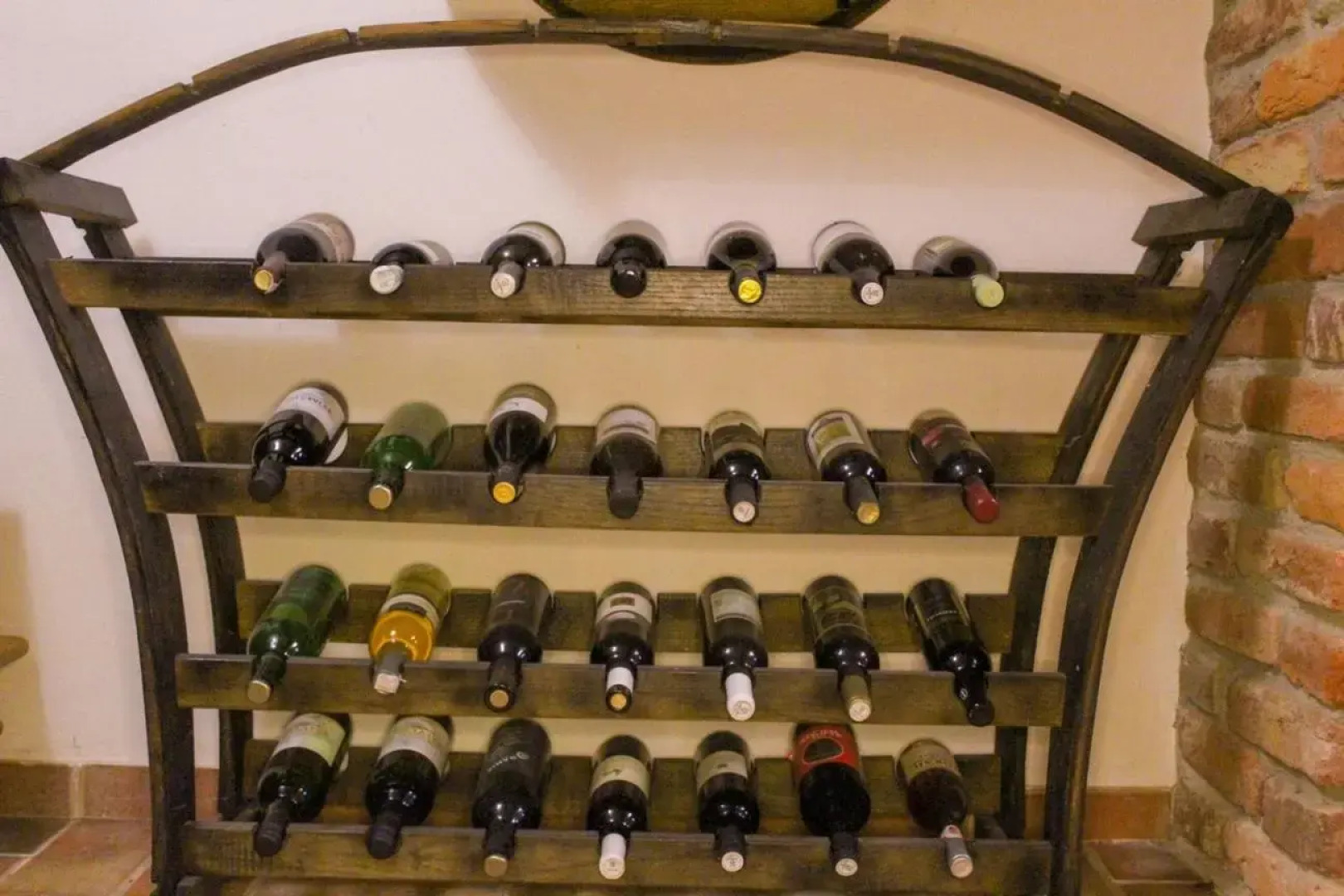 Dobranić - Kuća za odmor