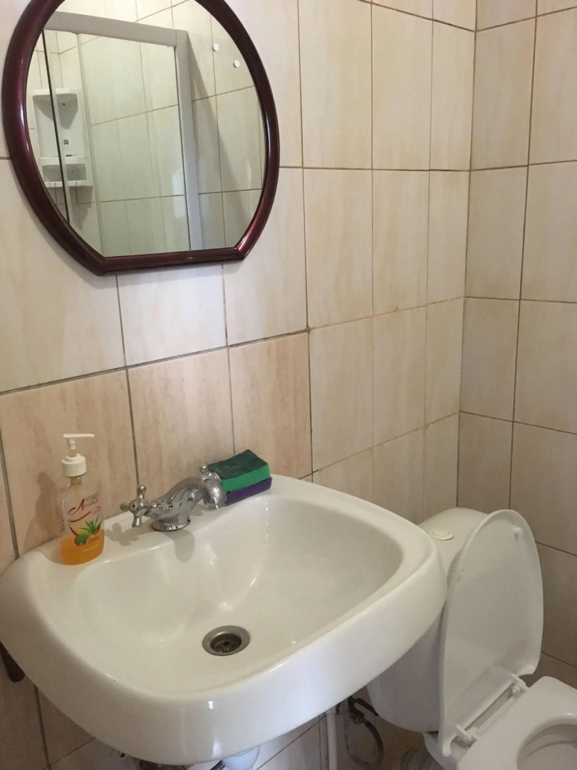 LESOGORSKAYA RESORT - Hostel