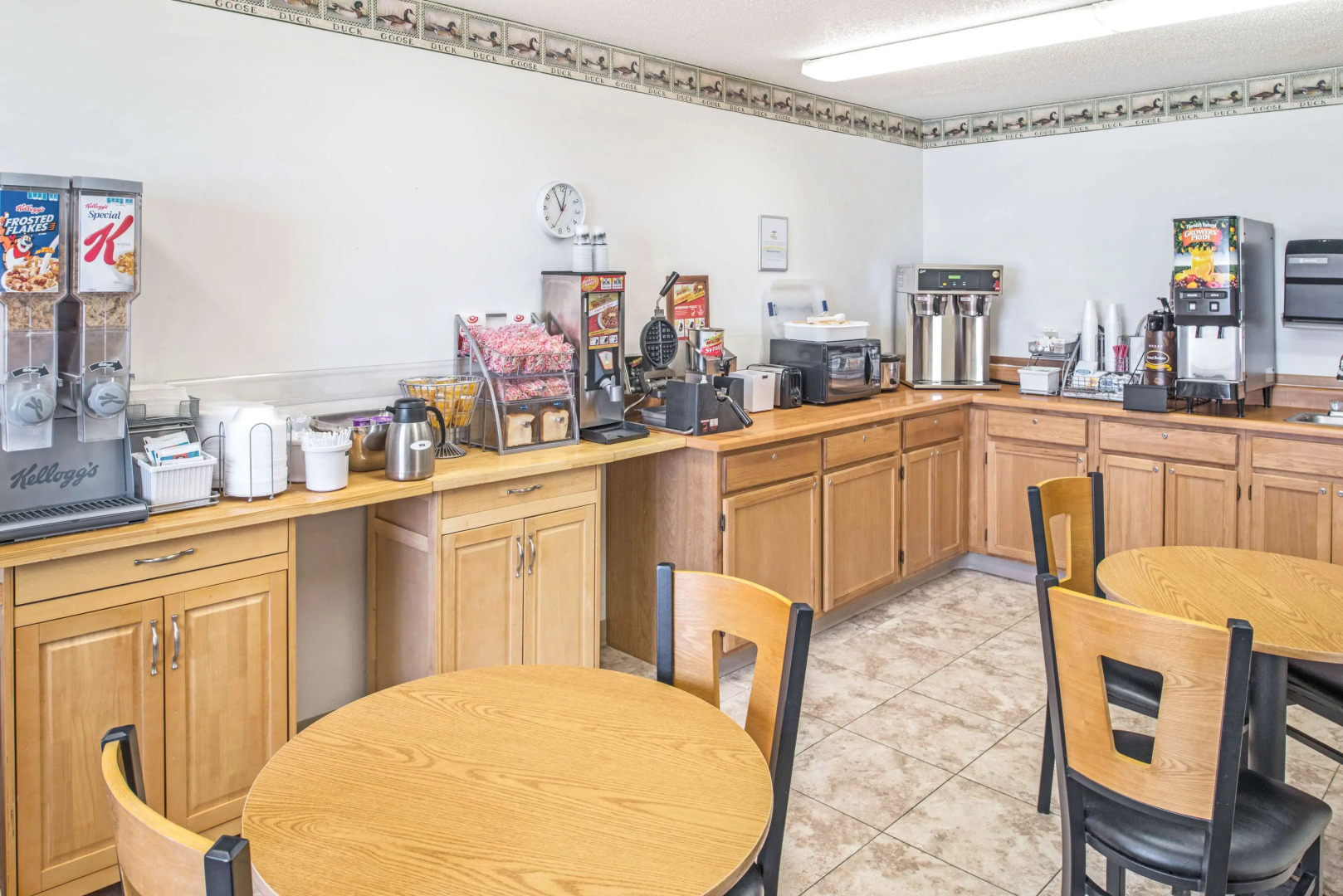 Super 8 by Wyndham Nebraska City