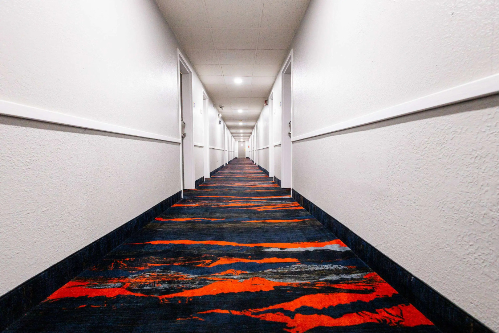 Days Inn by Wyndham Sharonville