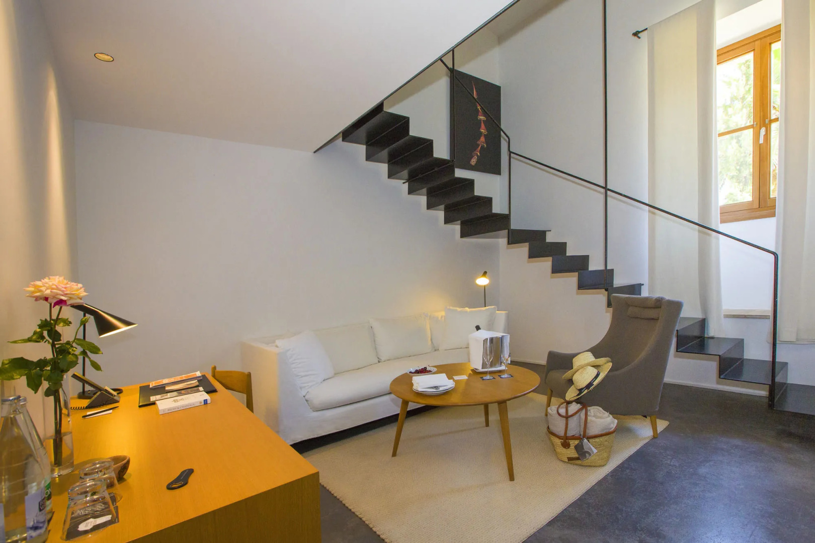 Son Brull Hotel & Spa