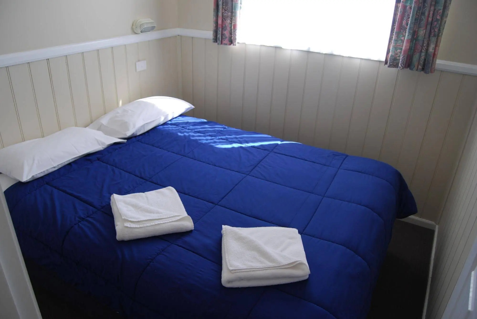 BIG4 Harrington Holiday Park