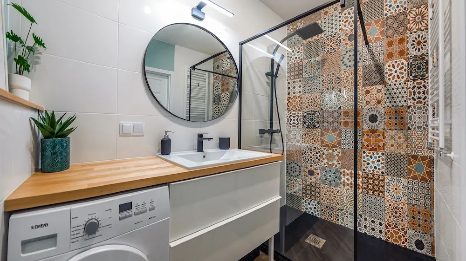 Apartamenty Sun&Snow Sagaris