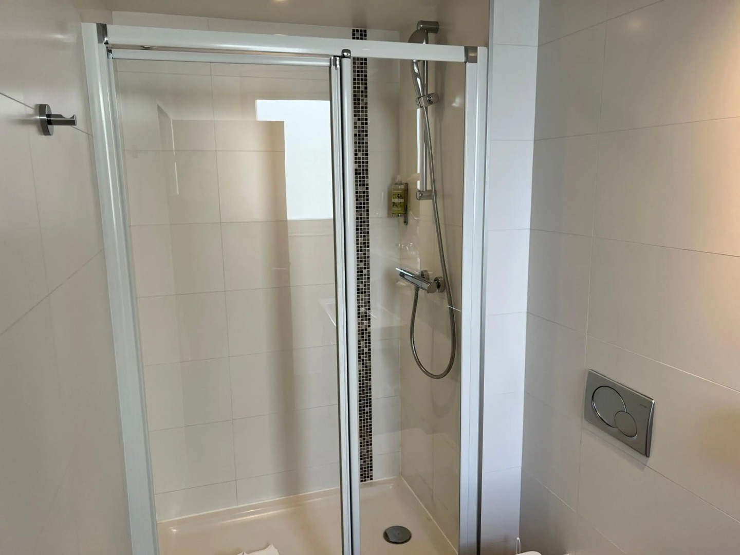 easyHotel Paris Nord Aubervilliers